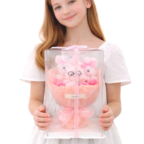 104