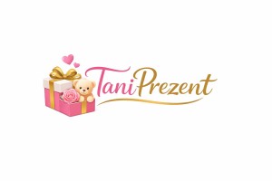 taniprezent - strona główna
